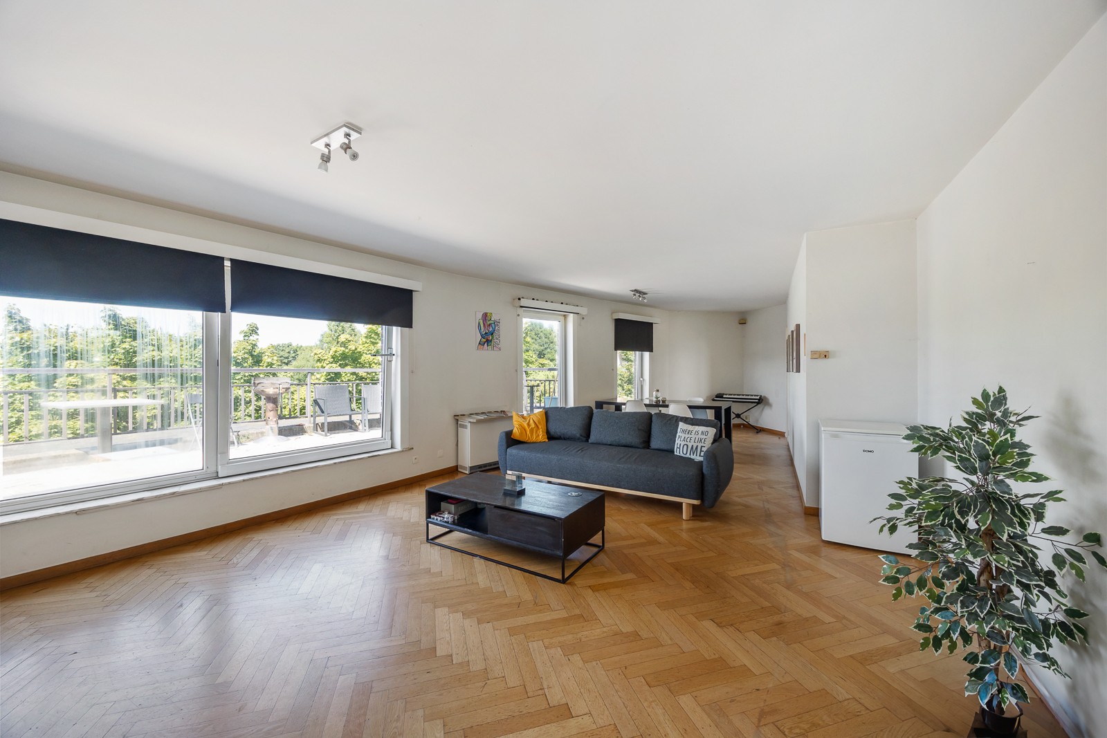 Rivierenhof - foto 3