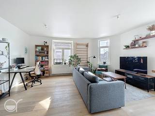 OPGELET: om dit pand te huren of bezichtigen vragen wij steeds eerst een virtueel bezoek te brengen aan het pand. Ga hiervoor naar www.rosseel.be...