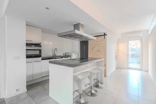 House for sale in Menen