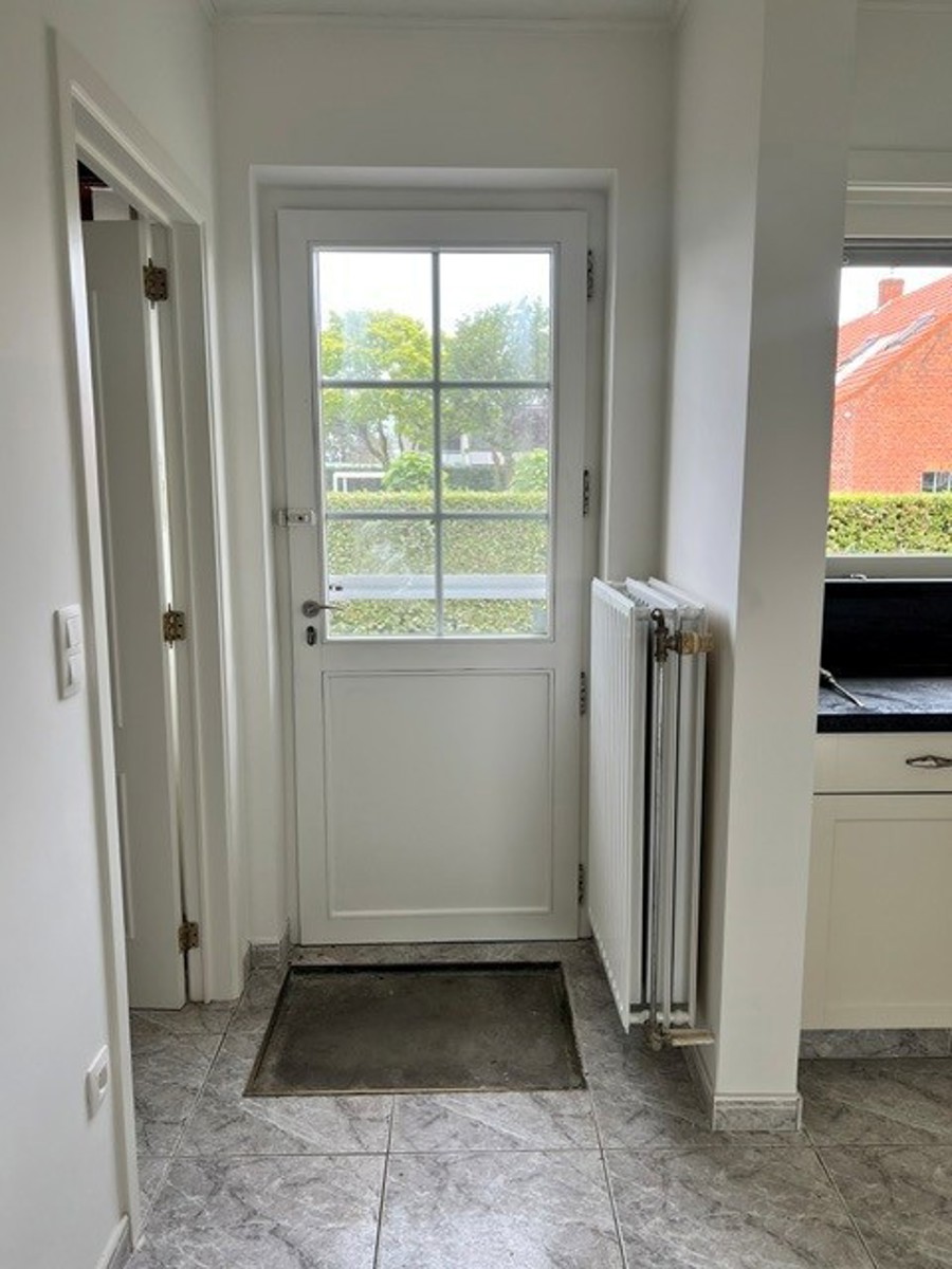Maison à louer à Hoogstraten avec 3 chambres - photo 4
