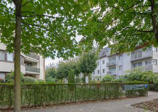 Verzorgd appartement met 2 slaapkamers in Anderlecht, op wandelafstand van Westland Shoppingscenter, openbaar vervoer en omgeven door groen.Dit...