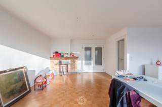 Apartment for sale in Sint-Niklaas