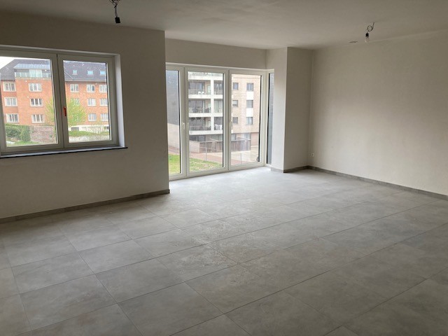 Nieuwbouw appartement - foto 5