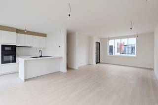 Deze ruime BEN woning is gebouwd met oog voor detail, waarbij telkens een stap verder is gezet dan “de standaard”.Dankzij de warmtepomp,...