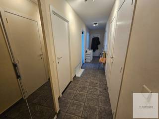 Bent u op zoek naar een lichtrijk en bijzonder ruim appartement op een toplocatie? Dan is dit appartement in het hart van Aalter zeker een...