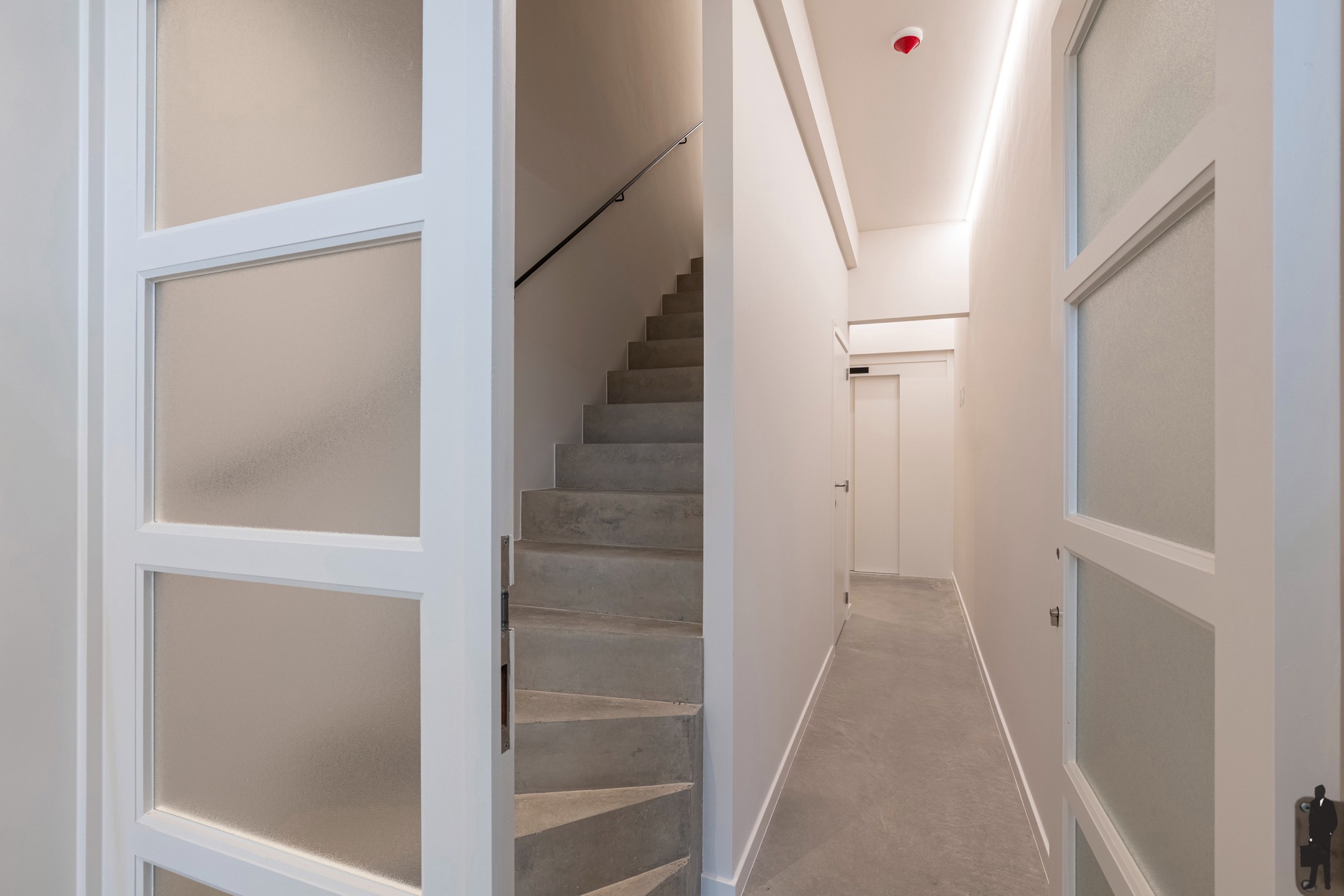 Appartement à louer à Hoogstraten avec 1 chambre - photo 3