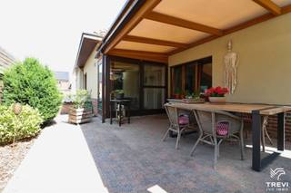 Huis te koop in Oerle