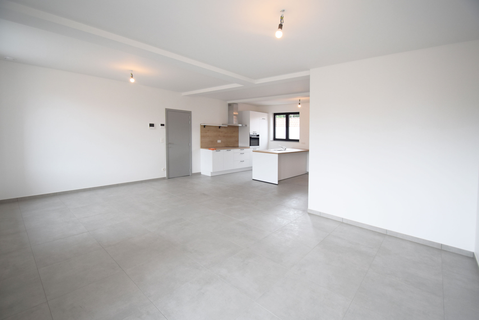 Appartement à louer à Kortemark avec 2 chambres - photo 4