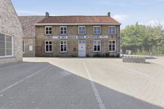 Maison à vendre à Furnes