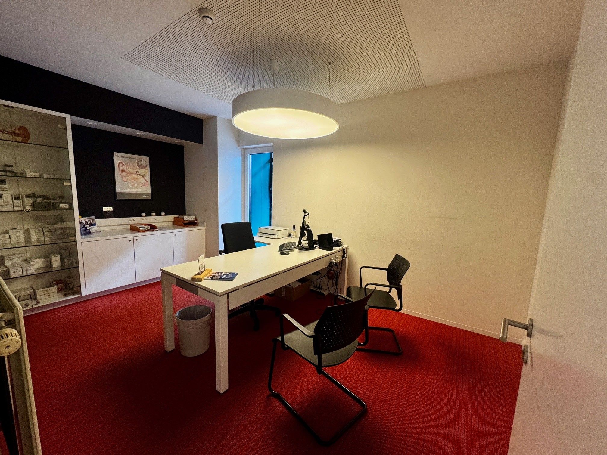 Commercial à vendre à Izegem - photo 4