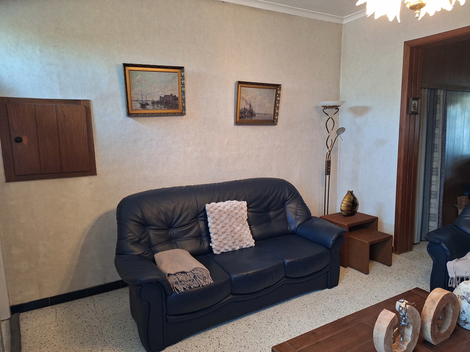 House for sale in Heers with 3 bedrooms - photo 4
