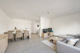 Appartement à vendre à Brasschaat