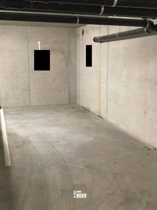 3 ondergrondse binnenstaanplaatsen te koop aan de Gentsesteenweg te Aalst. Gelegen aan de Genstesteenweg te Aalst bevindt zich de residentie...