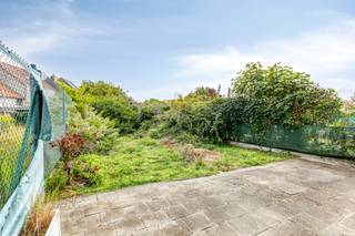 House for sale in Bredene