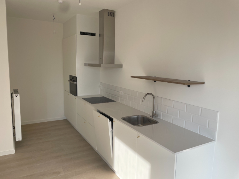 Appartement à louer à Boom avec 1 chambre - photo 4