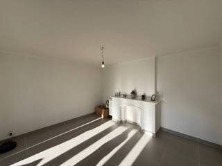 Apartment for rent in Ostend