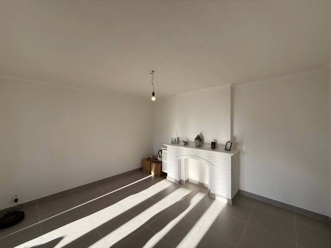 Apartment for rent in Ostend with 2 bedrooms - photo 3