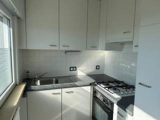 Appartement à vendre à Blankenberge