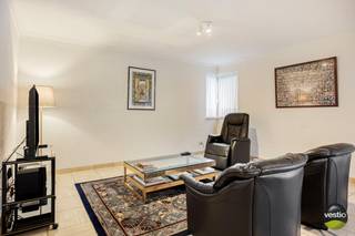 Apartment for sale in Bilzen-Hoeselt