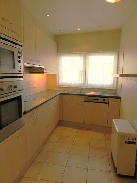 Appartement met 2 slaapkamers - foto 5
