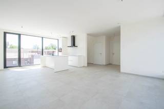 Apartment for sale in Saint-Gilles-Waes