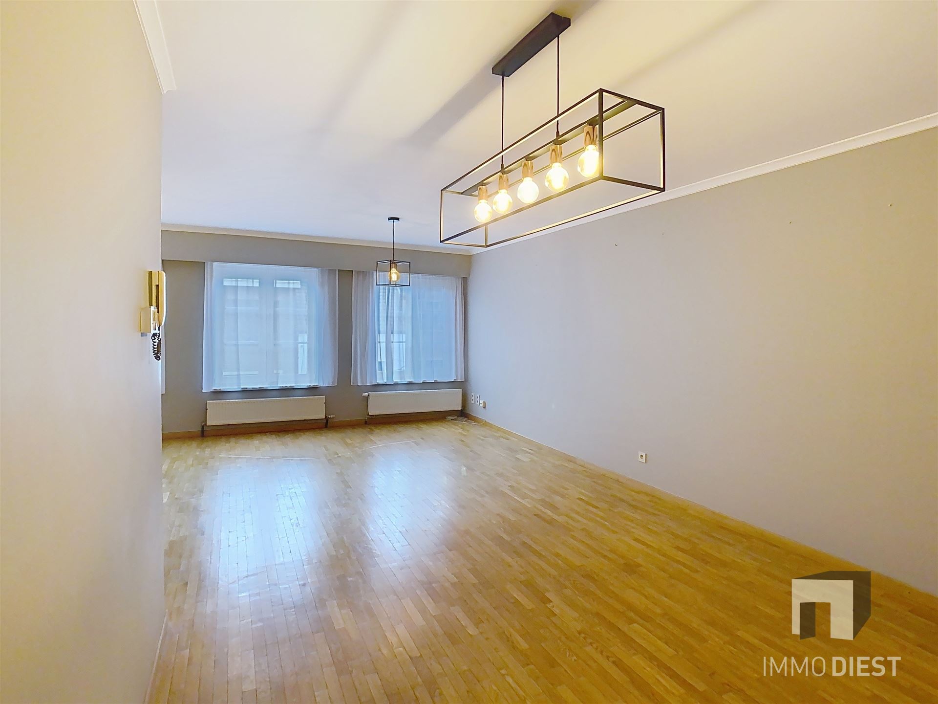 Appartement - foto 3