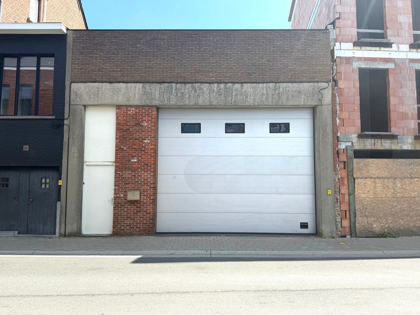 Commercial à louer à Herentals - photo 1