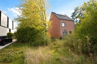 Terrain à vendre à Ranst