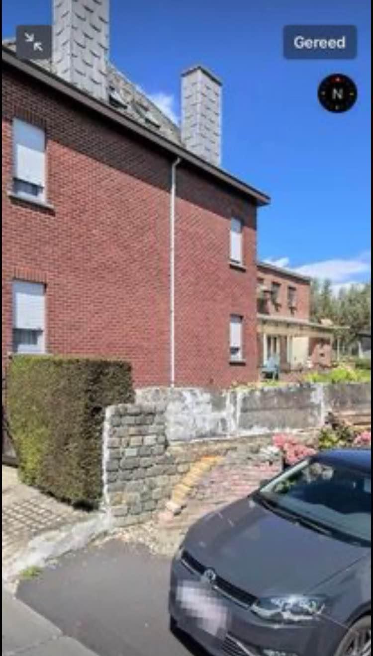 Huis te koop in Brakel met 4 slaapkamers - foto 2