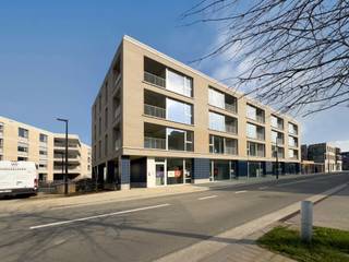 Commercial à vendre à Lierre