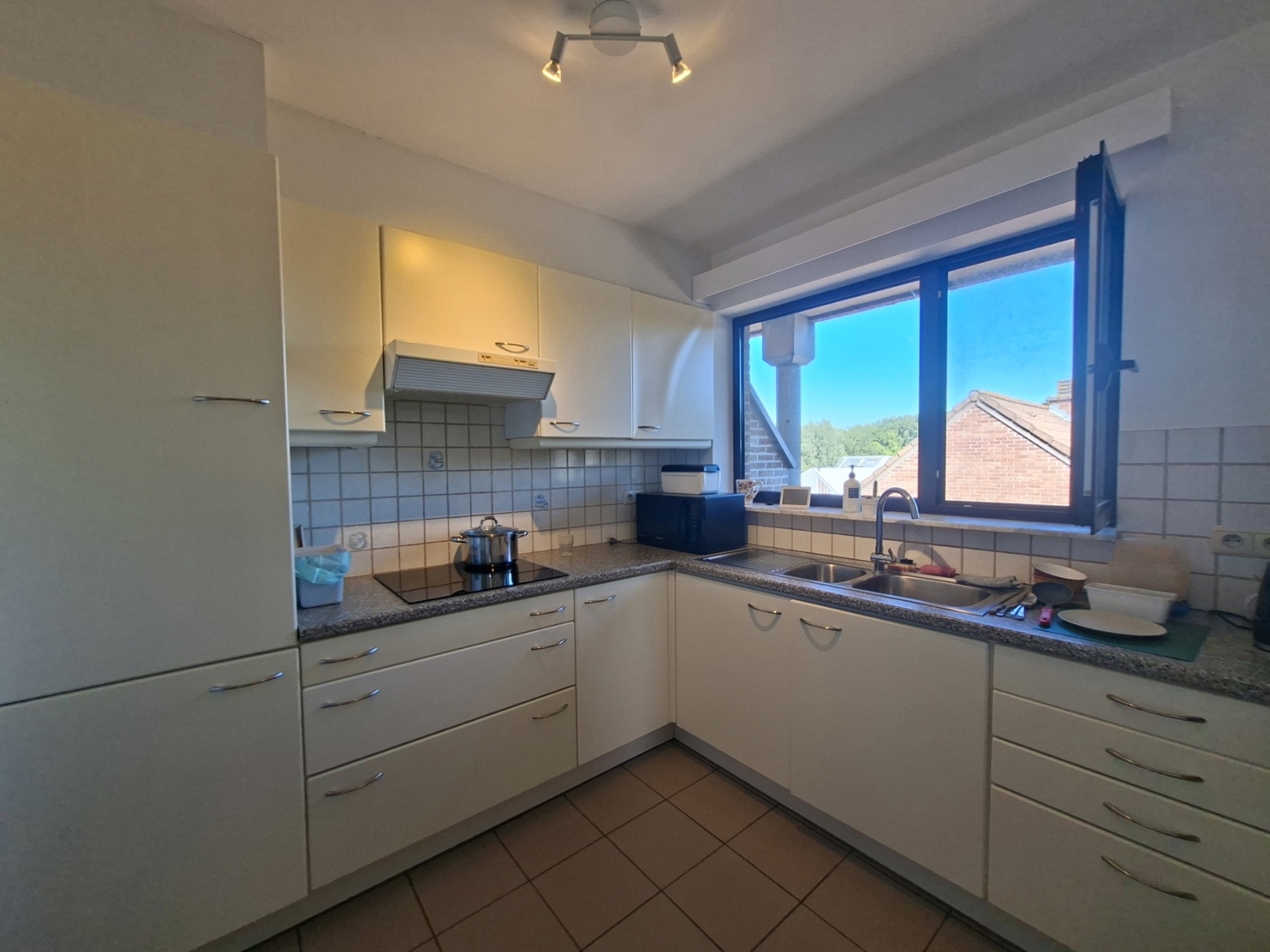 Appartement à louer à Lubbeek avec 1 chambre - photo 5