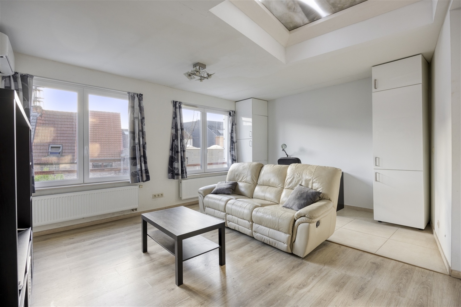 Multifunctioneel eigendom gelegen in het centrum van Leuven - foto 5