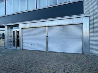 Te huur, staanplaats nabij het centrum van OudenaardeDeze STAANPLAATS bevindt zich op een UITERST GUNSTIGE LOCATIE nabij het CENTRUM van Oudenaarde...