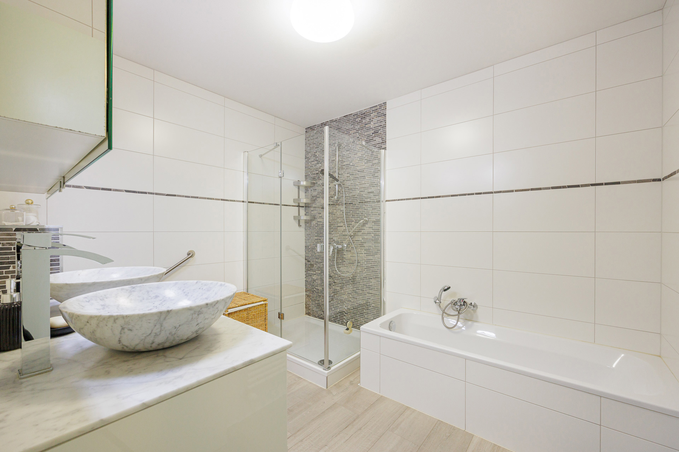 Appartement à vendre à Geel avec 2 chambres - photo 4