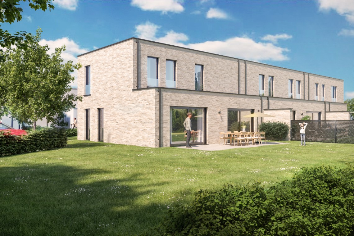 Kerrieweg 1 - 5 - foto 5