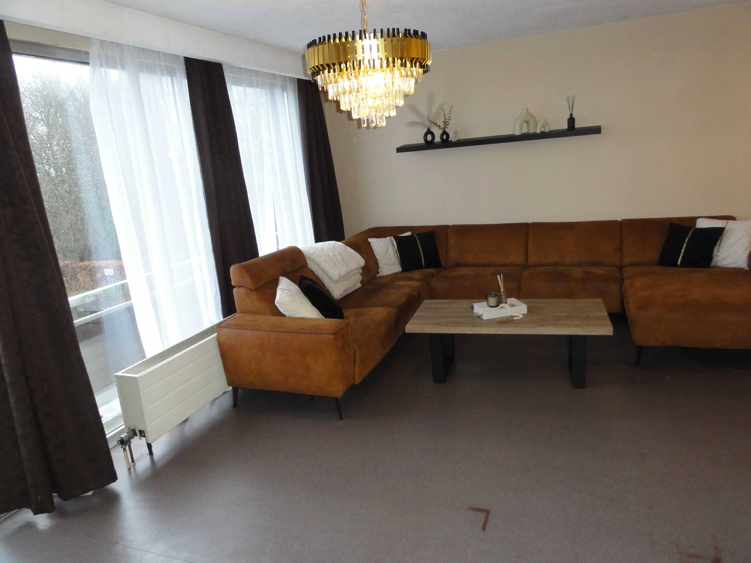 Apartment for sale in Zwijndrecht with 2 bedrooms - photo 5