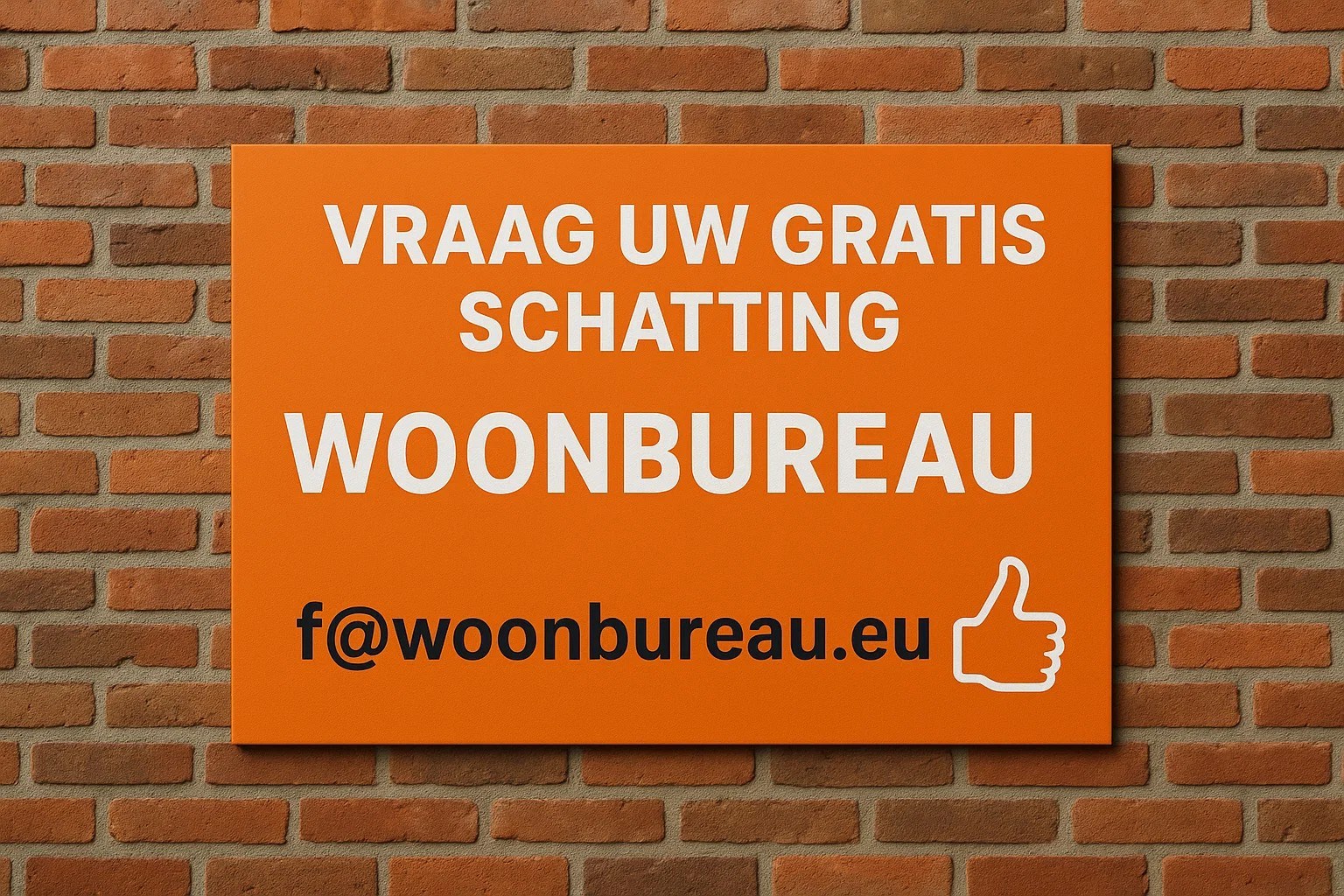 Bouwgrond HOB te koop in Waasmunster - Bareelstraat - foto 4