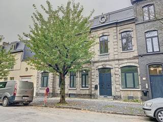 Huis te huur in Bergen