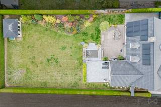 House for sale in Mouscron