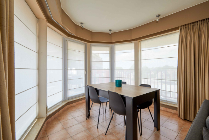 Apartment for sale in Roeselare with 2 bedrooms - photo 5