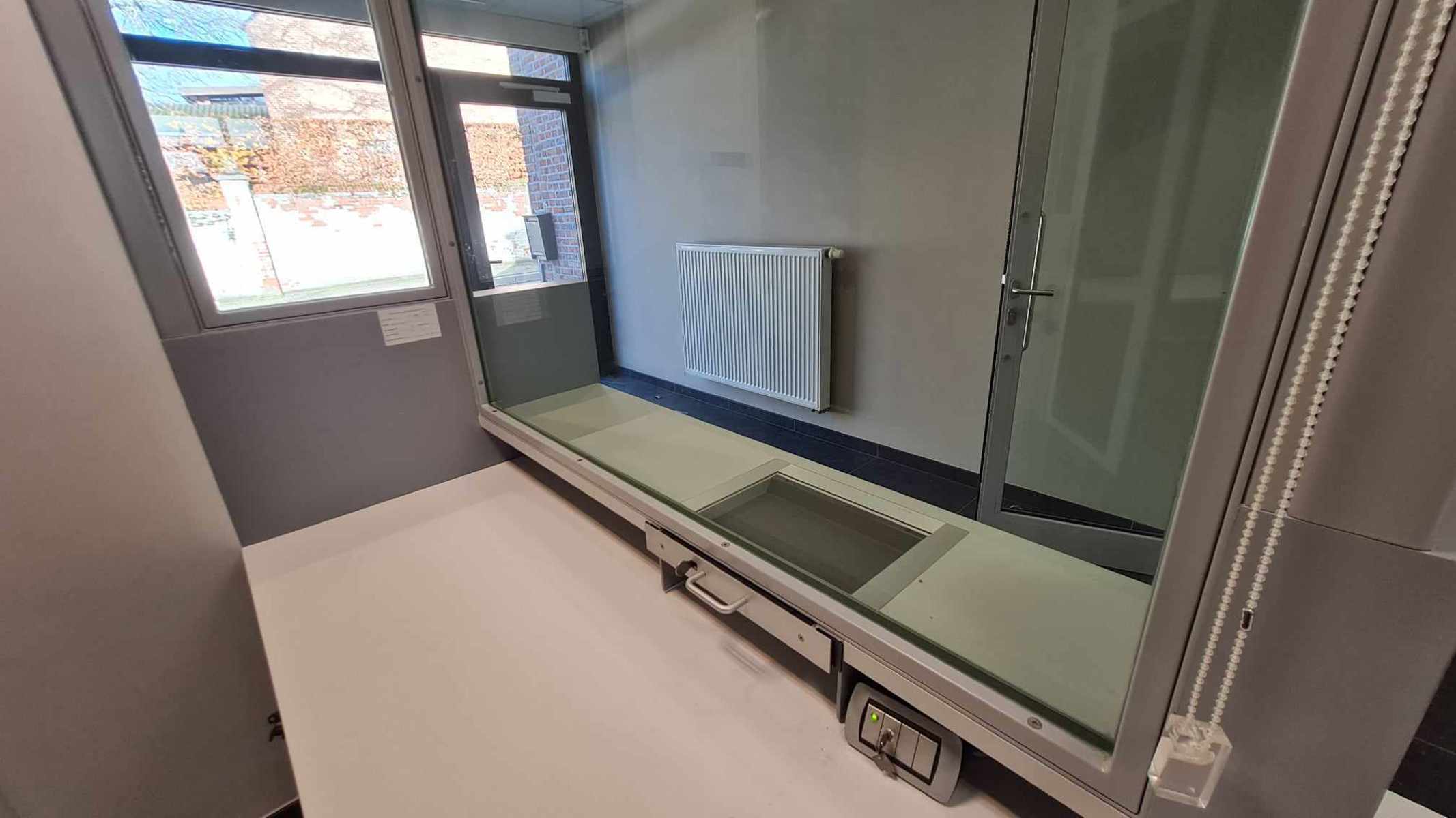 Commercial for rent in Kortenaken - photo 4