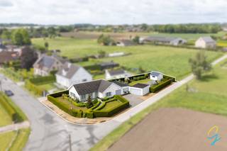 House for sale in Wetteren