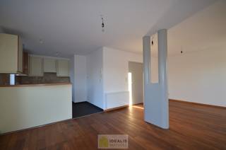 Apartment for rent in Herk-de-Stad