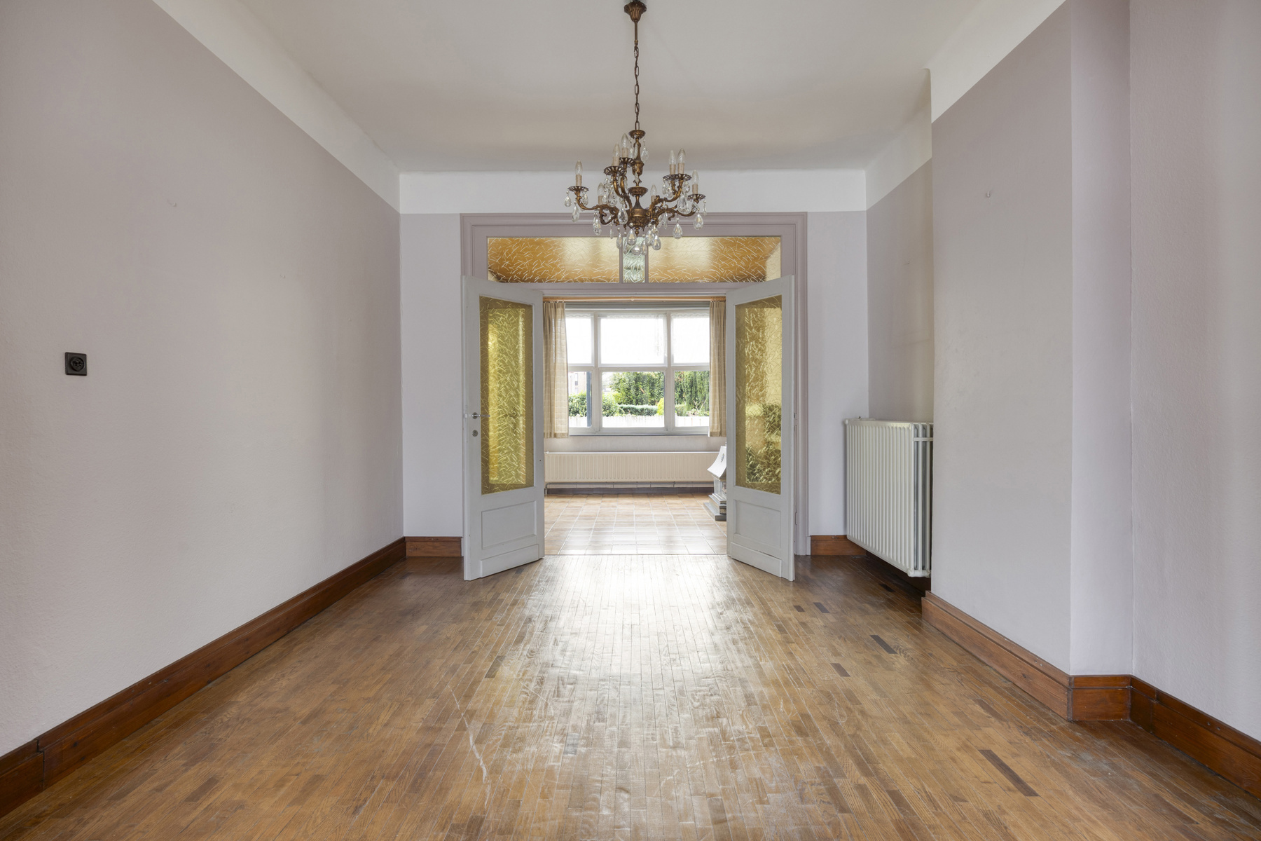 Huis te koop in Tienen met 3 slaapkamers - foto 5