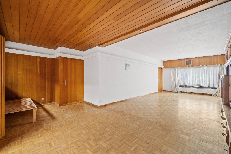 Ruime woning van 260m² op 4a25ca met 4 slaapkamers - photo 5