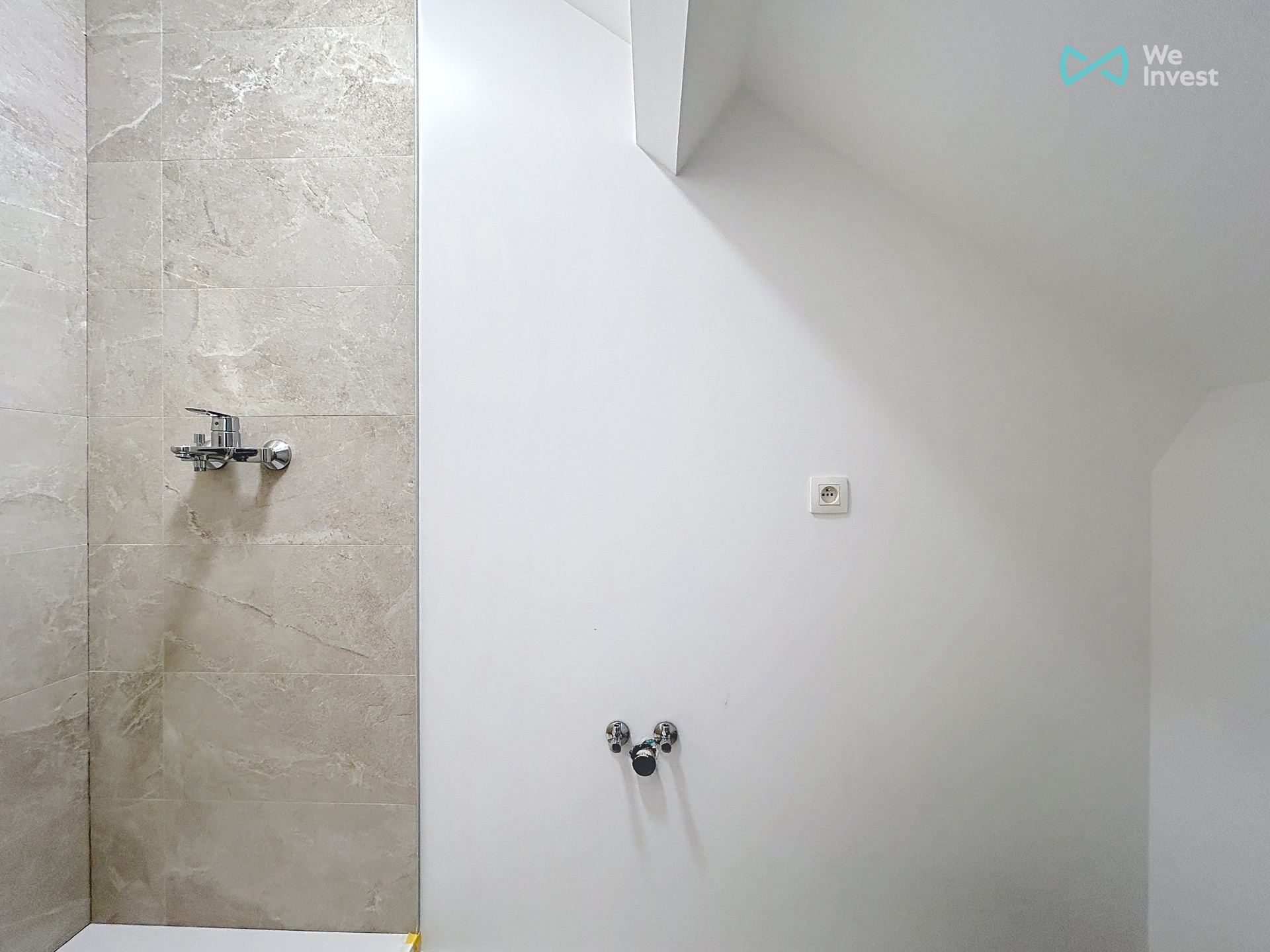 Appartement te huur in Schaarbeek - foto 5