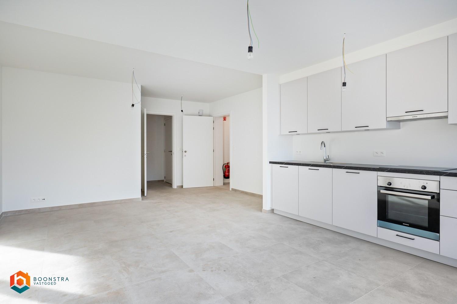 Apartment for sale in Westerlo with 1 bedroom - photo 5