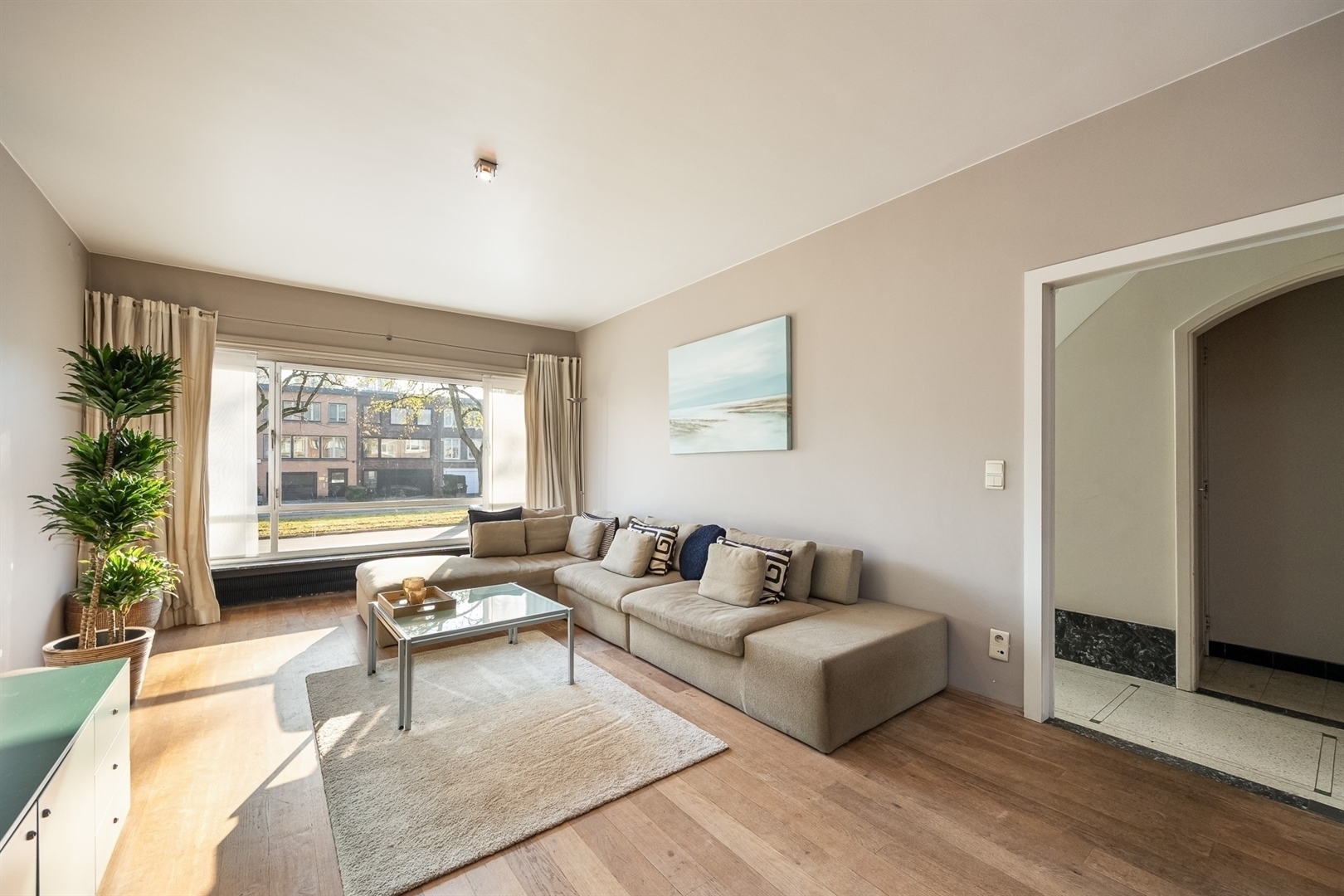 Groenenborg ∣ Maison élégamment aménagée - photo 4