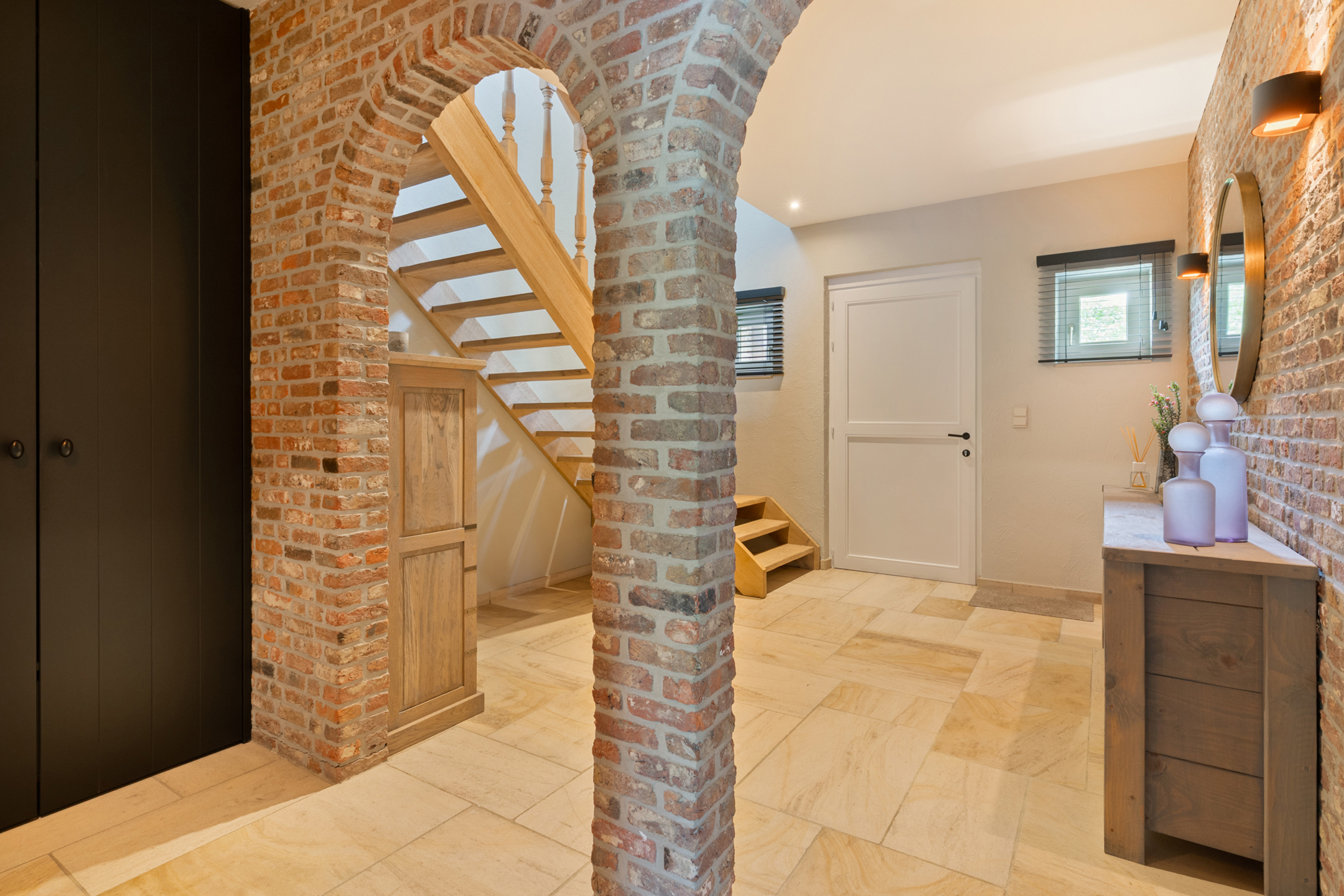 House for sale in Rijkevorsel with 4 bedrooms - photo 5