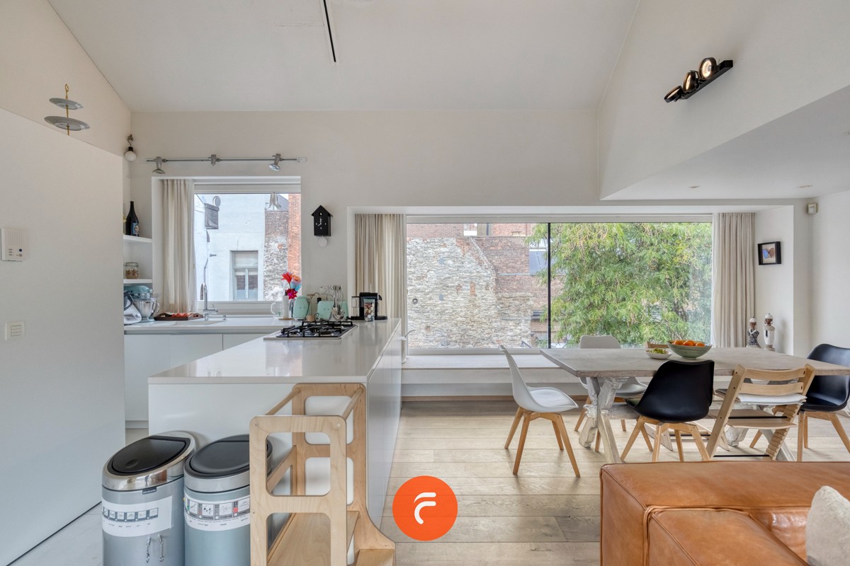 House for sale in Ghent with 3 bedrooms - photo 4